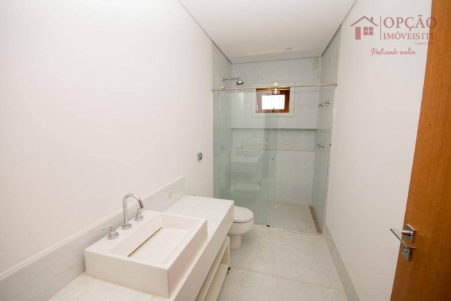 Imagem Casa com 6 Quartos à Venda, 1.100 m² em Condomínio Fazenda Vila Real De Itu - Itu Imagem Casa com 6 Quartos à Venda, 1.100 m² em Condomínio Fazenda Vila Real De Itu - Itu