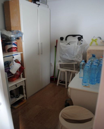 Imagem Apartamento com 2 Quartos à Venda, 89 m² em Perdizes - São Paulo Imagem Apartamento com 2 Quartos à Venda, 89 m² em Perdizes - São Paulo