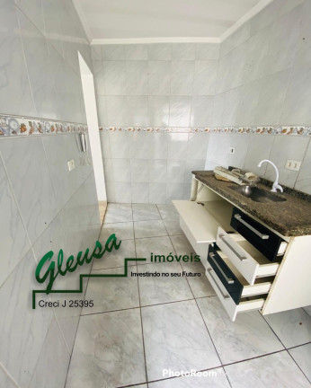 Imagem Apartamento com 2 Quartos à Venda, 51 m² em Cidade Líder - São Paulo Imagem Apartamento com 2 Quartos à Venda, 51 m² em Cidade Líder - São Paulo