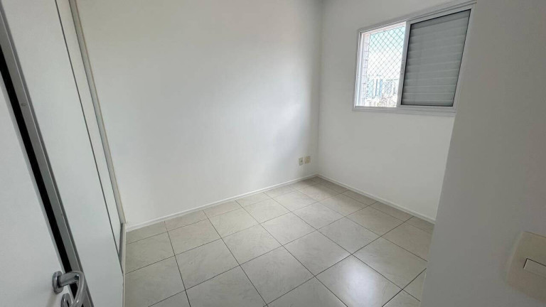 Imagem Apartamento com 3 Quartos para Alugar, 92 m² em Ponta Da Praia - Santos Imagem Apartamento com 3 Quartos para Alugar, 92 m² em Ponta Da Praia - Santos