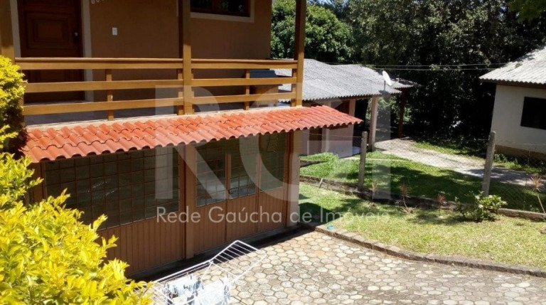 Imagem Casa com 4 Quartos à Venda, 657 m² em Taruma - Viamão Imagem Casa com 4 Quartos à Venda, 657 m² em Taruma - Viamão