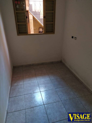 Imagem Casa com 3 Quartos à Venda, em Jacareí Imagem Casa com 3 Quartos à Venda, em Jacareí