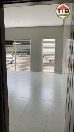 Imagem Casa com 3 Quartos para Alugar, 80 m² em Cidade Nova - Marabá