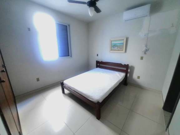 Imagem Apartamento com 3 Quartos à Venda, 110 m² em Praia Do Morro - Guarapari