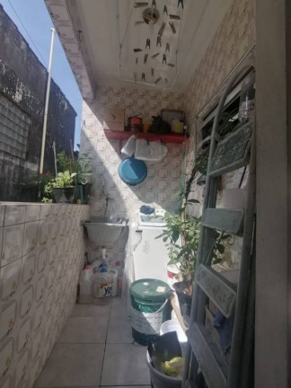 Imagem Apartamento com 2 Quartos à Venda, 70 m² em Perguntar - São Vicente Imagem Apartamento com 2 Quartos à Venda, 70 m² em Perguntar - São Vicente