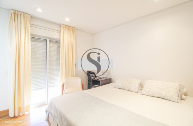 Imagem Apartamento com 2 Quartos para Alugar, 151 m² em Vila Nova Conceição - São Paulo Imagem Apartamento com 2 Quartos para Alugar, 151 m² em Vila Nova Conceição - São Paulo