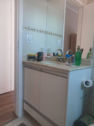 Imagem Casa com 3 Quartos à Venda, em Jardim Dos Camargos - Barueri Imagem Casa com 3 Quartos à Venda, em Jardim Dos Camargos - Barueri