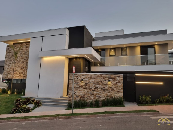 Imagem Imóvel com 3 Quartos à Venda, 292 m² em Recanto Quarto Centenário - Jundiaí Imagem Imóvel com 3 Quartos à Venda, 292 m² em Recanto Quarto Centenário - Jundiaí