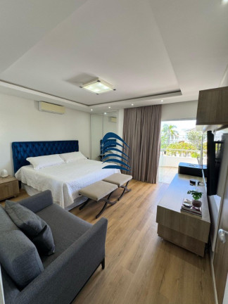 Imagem Casa com 5 Quartos à Venda, 280 m² em Buraquinho - Lauro De Freitas
