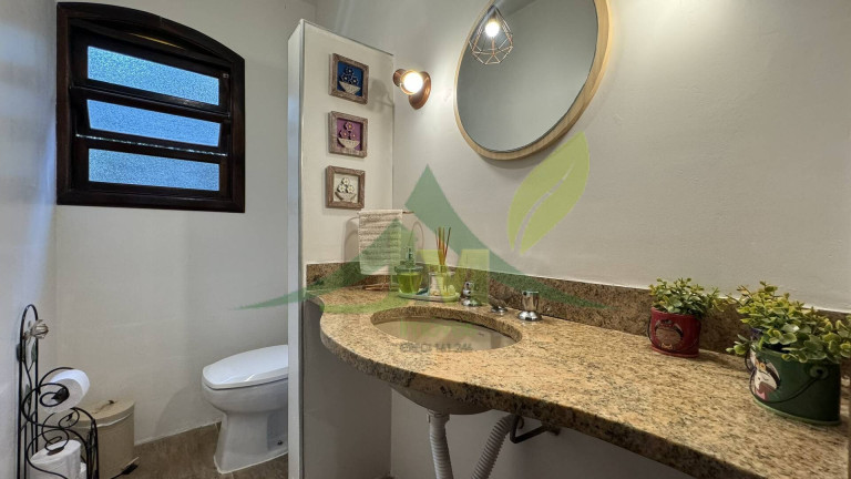 Imagem Chácara com 4 Quartos à Venda, 1.550 m² em Portão - Atibaia Imagem Chácara com 4 Quartos à Venda, 1.550 m² em Portão - Atibaia