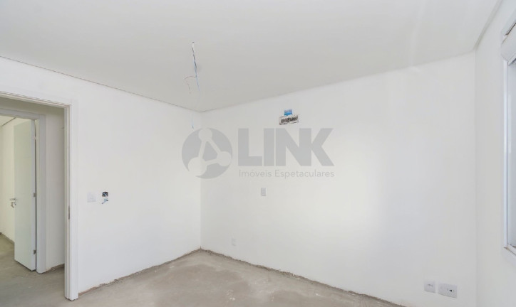 Imagem Apartamento com 3 Quartos à Venda, 164 m² em Passo Da Areia - Porto Alegre