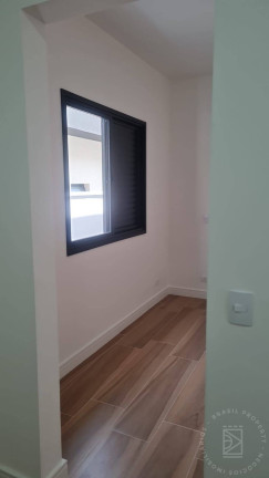 Imagem Casa com 3 Quartos à Venda, 193 m² em Residencial Colinas - Caçapava Imagem Casa com 3 Quartos à Venda, 193 m² em Residencial Colinas - Caçapava