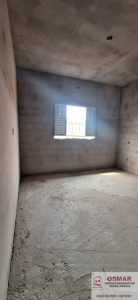 Imagem Casa com 2 Quartos à Venda, 70 m² em Jardim Maria Antonia (nova Veneza) - Sumaré Imagem Casa com 2 Quartos à Venda, 70 m² em Jardim Maria Antonia (nova Veneza) - Sumaré