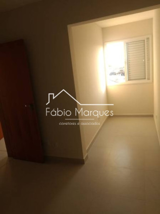 Imagem Apartamento com 2 Quartos à Venda, 50 m² em Cidade Antônio Estevão De Carvalho - São Paulo