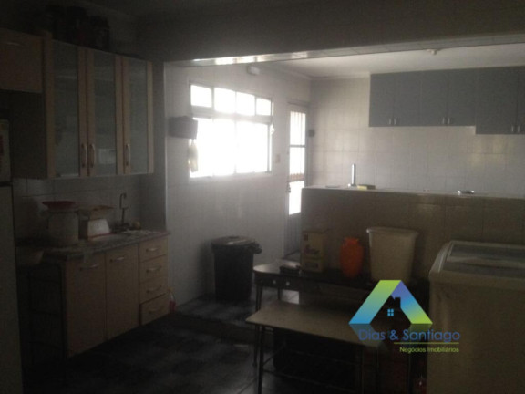Imagem Sobrado com 4 Quartos à Venda, 230 m² em Vila Brasílio Machado - São Paulo Imagem Sobrado com 4 Quartos à Venda, 230 m² em Vila Brasílio Machado - São Paulo