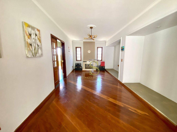 Imagem Casa com 3 Quartos à Venda, 450 m² em Vila Santista - Atibaia Imagem Casa com 3 Quartos à Venda, 450 m² em Vila Santista - Atibaia