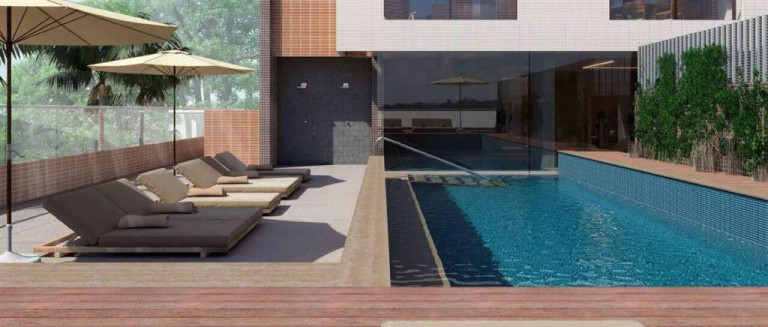 Imagem Apartamento com 2 Quartos à Venda, 69 m² em Guilhermina - Praia Grande Imagem Apartamento com 2 Quartos à Venda, 69 m² em Guilhermina - Praia Grande
