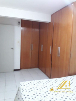 Imagem Apartamento com 2 Quartos à Venda, 65 m² em Vila Laura - Salvador Imagem Apartamento com 2 Quartos à Venda, 65 m² em Vila Laura - Salvador