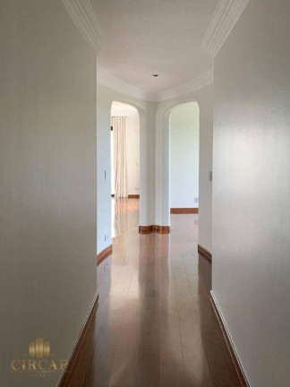 Imagem Apartamento com 3 Quartos para Alugar, 196 m² em Pinheiros - São Paulo Imagem Apartamento com 3 Quartos para Alugar, 196 m² em Pinheiros - São Paulo
