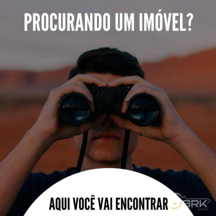 Imagem Terreno à Venda, 700 m² em Vila Formosa - São Paulo Imagem Terreno à Venda, 700 m² em Vila Formosa - São Paulo