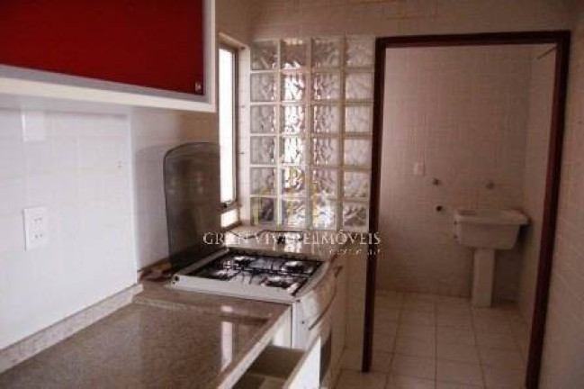 Imagem Apartamento com 3 Quartos à Venda, 85 m² em Vila Adyana - São José Dos Campos Imagem Apartamento com 3 Quartos à Venda, 85 m² em Vila Adyana - São José Dos Campos