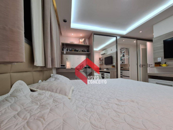 Imagem Apartamento com 3 Quartos à Venda, 112 m² em Parque Iracema - Fortaleza Imagem Apartamento com 3 Quartos à Venda, 112 m² em Parque Iracema - Fortaleza