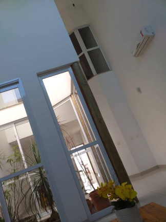Imagem Casa de Condomínio com 3 Quartos à Venda, 240 m² em Zona Industrial - Sorocaba Imagem Casa de Condomínio com 3 Quartos à Venda, 240 m² em Zona Industrial - Sorocaba