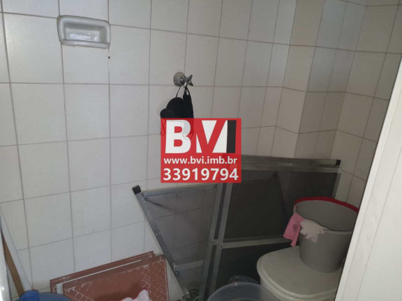 Imagem Apartamento com 2 Quartos à Venda, 65 m² em Cordovil - Rio De Janeiro Imagem Apartamento com 2 Quartos à Venda, 65 m² em Cordovil - Rio De Janeiro