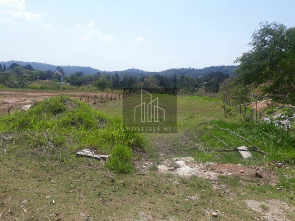 Imagem Terreno à Venda, 1.433 m² em Tanquinho - Santana De Parnaíba Imagem Terreno à Venda, 1.433 m² em Tanquinho - Santana De Parnaíba