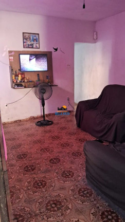 Imagem Casa com 2 Quartos à Venda,  em Parque São Vicente - São Vicente