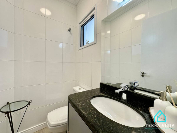 Imagem Cobertura com 3 Quartos à Venda, 220 m² Imagem Cobertura com 3 Quartos à Venda, 220 m²