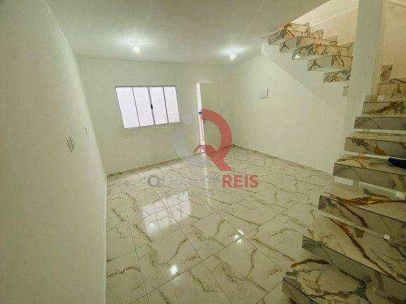 Imagem Sobrado com 2 Quartos à Venda, 70 m² em Vila Maria Alta - São Paulo Imagem Sobrado com 2 Quartos à Venda, 70 m² em Vila Maria Alta - São Paulo