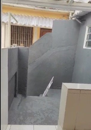 Imagem Casa com 1 Quarto para Alugar, 55 m² em Vila Pompéia - São Paulo Imagem Casa com 1 Quarto para Alugar, 55 m² em Vila Pompéia - São Paulo