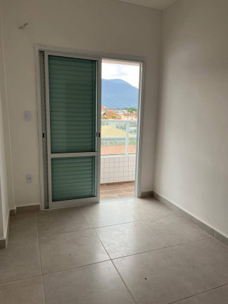 Imagem Apartamento com 2 Quartos à Venda, 103 m² em Flórida - Praia Grande Imagem Apartamento com 2 Quartos à Venda, 103 m² em Flórida - Praia Grande