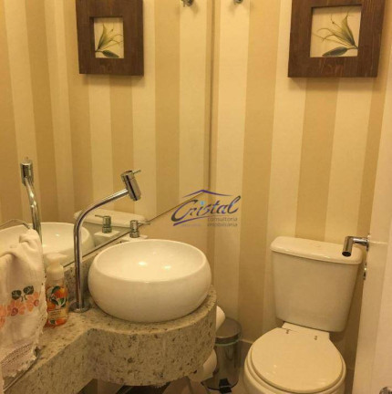Imagem Apartamento com 3 Quartos à Venda, 96 m² em Campo Limpo - São Paulo Imagem Apartamento com 3 Quartos à Venda, 96 m² em Campo Limpo - São Paulo