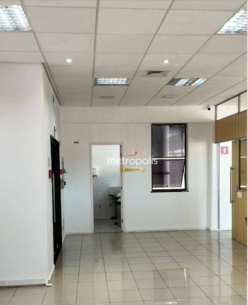 Imagem Sala Comercial para Alugar, 283 m² em Centro Histórico De São Paulo - São Paulo Imagem Sala Comercial para Alugar, 283 m² em Centro Histórico De São Paulo - São Paulo
