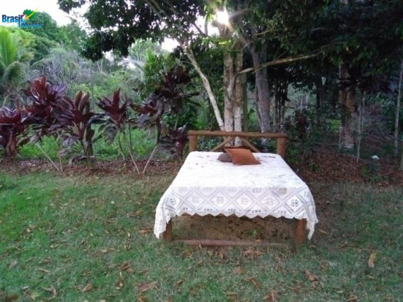Imagem Chácara com 7 Quartos à Venda, 10 m² em Trancoso - Porto Seguro Imagem Chácara com 7 Quartos à Venda, 10 m² em Trancoso - Porto Seguro