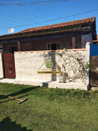 Imagem Casa à Venda, em Unamar - Cabo Frio Imagem Casa à Venda, em Unamar - Cabo Frio