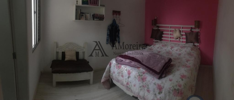Imagem Imóvel com 3 Quartos à Venda, 66 m² em Vila Della Piazza - Jundiaí Imagem Imóvel com 3 Quartos à Venda, 66 m² em Vila Della Piazza - Jundiaí