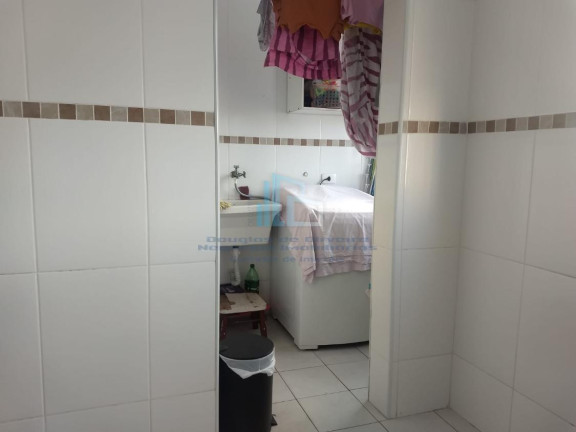 Imagem Apartamento com 2 Quartos à Venda, 91 m² em Aviação - Praia Grande Imagem Apartamento com 2 Quartos à Venda, 91 m² em Aviação - Praia Grande