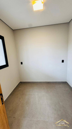 Imagem Casa de Condomínio com 3 Quartos à Venda, 125 m² em Sítio Boa Vista - Cotia Imagem Casa de Condomínio com 3 Quartos à Venda, 125 m² em Sítio Boa Vista - Cotia