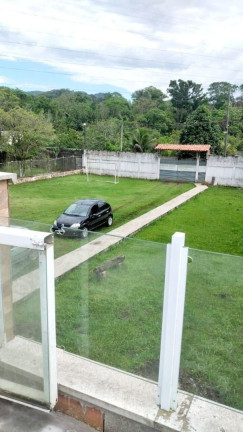 Imagem Chácara com 4 Quartos à Venda, 950 m² em Ana Dias - Itariri