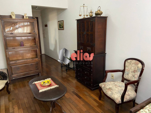 Imagem Apartamento com 2 Quartos à Venda, 75 m² em Vila Nova Cidade Universitária - Bauru Imagem Apartamento com 2 Quartos à Venda, 75 m² em Vila Nova Cidade Universitária - Bauru