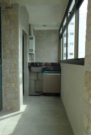 Imagem Apartamento com 2 Quartos à Venda, 82 m² em Charitas - Niterói Imagem Apartamento com 2 Quartos à Venda, 82 m² em Charitas - Niterói