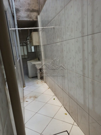 Imagem Casa com 1 Quarto para Alugar, em Vila Ré - São Paulo Imagem Casa com 1 Quarto para Alugar, em Vila Ré - São Paulo