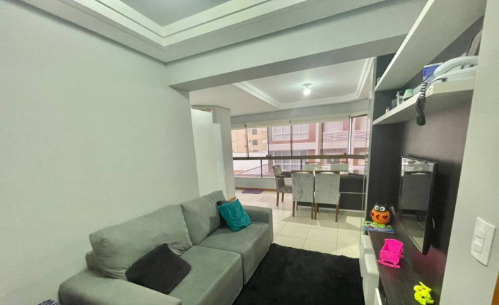 Imagem Apartamento com 2 Quartos à Venda, 77 m² em Zona Nova - Capão Da Canoa Imagem Apartamento com 2 Quartos à Venda, 77 m² em Zona Nova - Capão Da Canoa