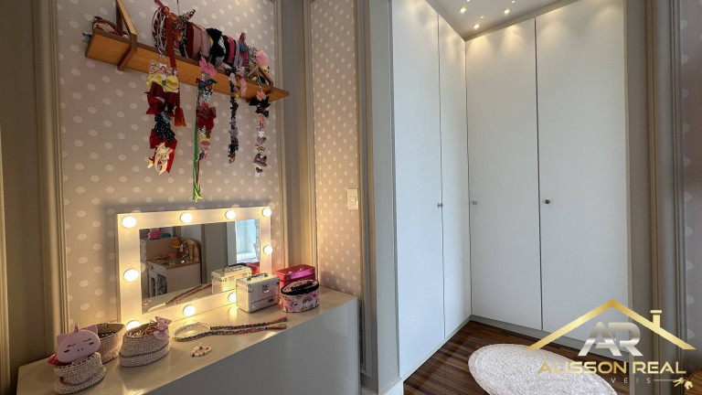 Imagem Casa de Condomínio com 4 Quartos à Venda, 450 m² em Alphaville - Santana De Parnaíba Imagem Casa de Condomínio com 4 Quartos à Venda, 450 m² em Alphaville - Santana De Parnaíba