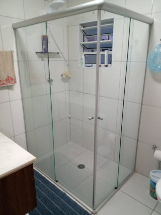 Imagem Casa com 3 Quartos à Venda, 178 m² em Jordanópolis - São Bernardo Do Campo Imagem Casa com 3 Quartos à Venda, 178 m² em Jordanópolis - São Bernardo Do Campo