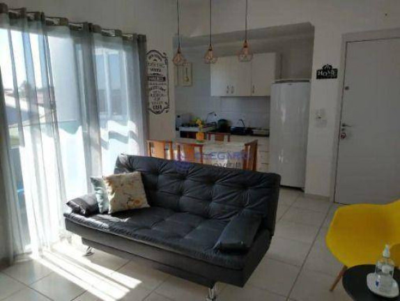 Imagem Apartamento com 2 Quartos à Venda, 52 m² em Armação - Penha Imagem Apartamento com 2 Quartos à Venda, 52 m² em Armação - Penha