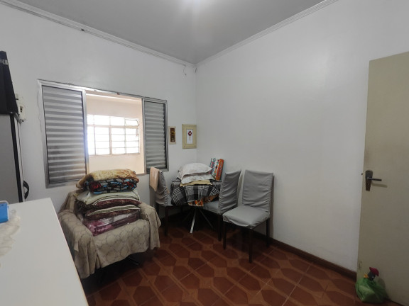 Imagem Casa com 3 Quartos à Venda, 149 m² em Assunção - São Bernardo Do Campo Imagem Casa com 3 Quartos à Venda, 149 m² em Assunção - São Bernardo Do Campo